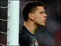 ������ �����